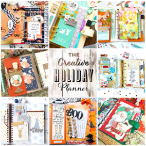 The-Creative-Planner-Holiday-Workshop