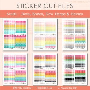 printable stickers archives theresetgirl