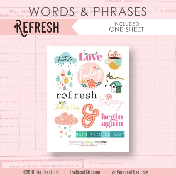 Artboard 1RefreshPhrases@1200