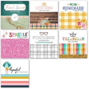 Value Package Offered Summer of 2019