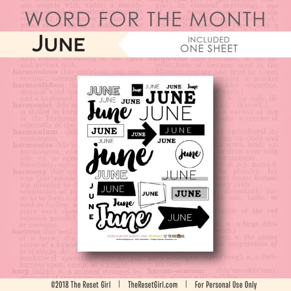 wfm-JuneArtboard 1@4x-80