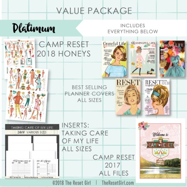 Camp Reset 2018 Value Pack-01