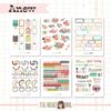 Store Graphic COLLECTION