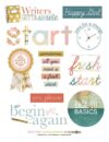 Fresh Start Words and Phrases