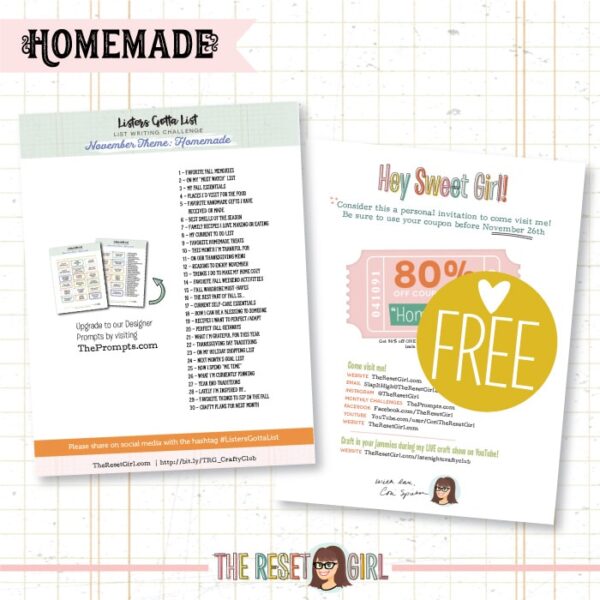 Homemade-LGL-Challenge-FREE-Prompts-WEB