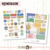 Homemade-Snippets-WEB
