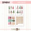 Store Graphic COLLECTION