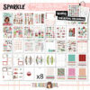 Sparkle Bundle (minus the Faithful Life Kit)