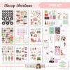 Store Graphic COLLECTION