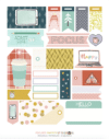 Focused Snippets 1 SS