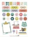Focused Snippets 2 SS