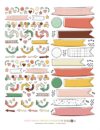 Reset-Arrows and Banners