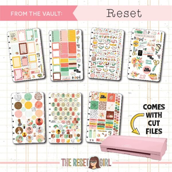from-the-vault-reset-collection-digital-version-of-our-2017-kit