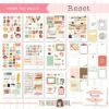 Store Graphic COLLECTION