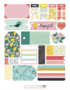 Hopeful Snippets 1