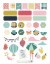 Hopeful Snippets 2