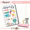 Hopeful Sampler-01