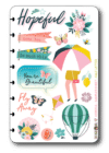 Hopeful Sampler-01