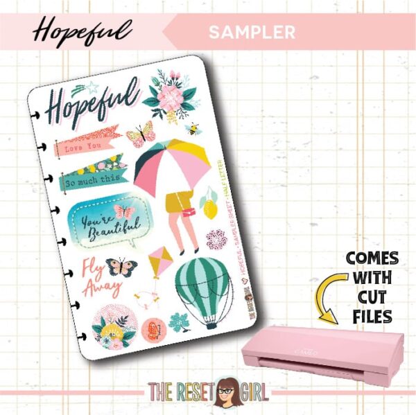 Hopeful Sampler-01