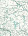 Screen Shot 2019-02-25 at 5.32.34 PM