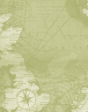 Screen Shot 2019-02-25 at 5.32.41 PM