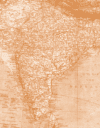 Screen Shot 2019-02-25 at 5.32.46 PM