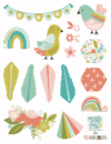 Screen Shot 2019-04-04 at 9.08.40 AM