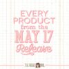 Store Graphic COLLECTION