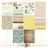 Store Graphic COLLECTION