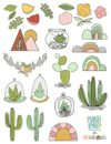 Screen Shot 2019-05-14 at 11.24.50 AM