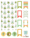 Screen Shot 2019-05-14 at 11.25.04 AM