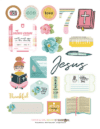 Screen Shot 2019-05-14 at 12.39.05 PM