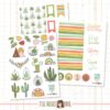 Store Graphic COLLECTION
