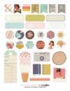 WC Snippets 1