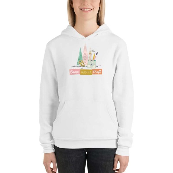mockup-1e110c51.jpg