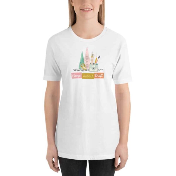 mockup-4e28a673.jpg