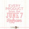Store Graphic COLLECTION
