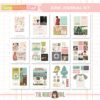 Junk-Journal-Kit-WEB-V2
