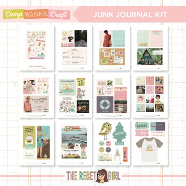 Junk-Journal-Kit-WEB-V2