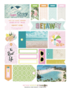 Screen Shot 2019-07-17 at 11.19.30 AM