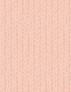 Paper 10