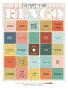 bingo