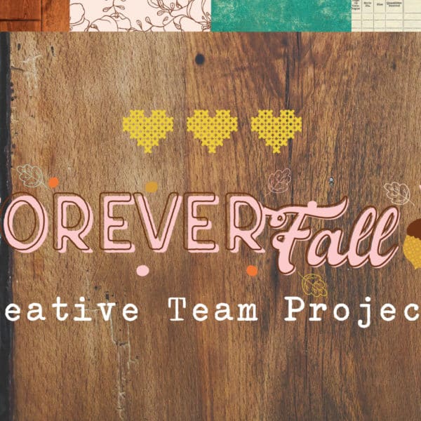 Forever Fall – Round Up