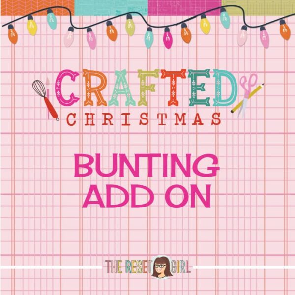 Crafted Christmas Bundles WEB