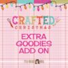 Crafted Christmas Bundles WEB