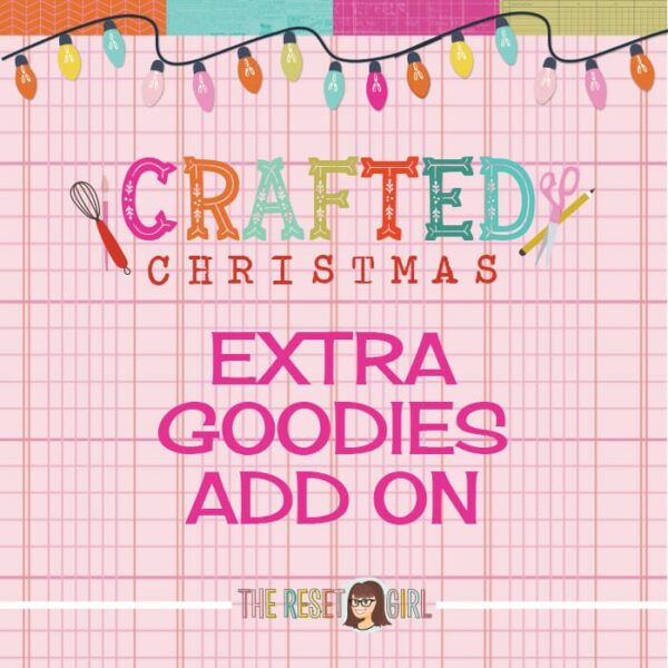 Crafted Christmas Bundles WEB