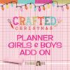 Crafted Christmas Bundles WEB