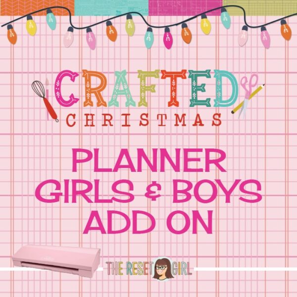 Crafted Christmas Bundles WEB