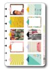 Clipboards