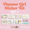 Planner-Girl-Sticker-Kit-WEB